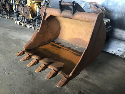 Liebherr Grovema-17435-original-0-image-JPG